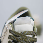 Men's Sneaker